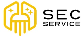 service sec logodesign